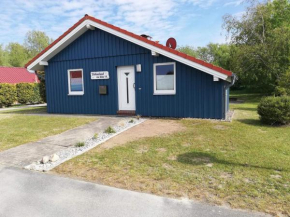 Holiday home Ottendorf